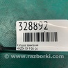 ФОТО Катушка зажигания для Mazda CX-9 TB (2007-2016) Киев