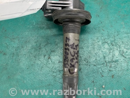 ФОТО Катушка зажигания для Mazda CX-9 TB (2007-2016) Киев
