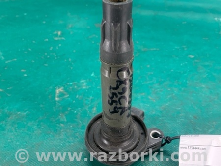 ФОТО Катушка зажигания для Mazda CX-9 TB (2007-2016) Киев