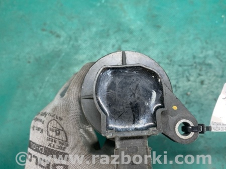 ФОТО Катушка зажигания для Mazda CX-9 TB (2007-2016) Киев