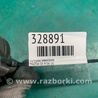 ФОТО Катушка зажигания для Mazda CX-9 TB (2007-2016) Киев