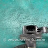 ФОТО Катушка зажигания для Mazda CX-9 TB (2007-2016) Киев