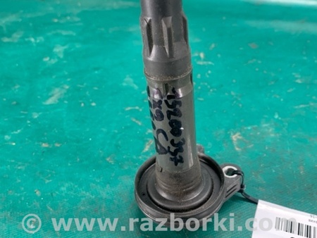 ФОТО Катушка зажигания для Mazda CX-9 TB (2007-2016) Киев