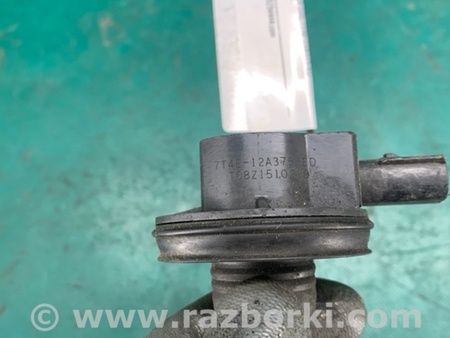 ФОТО Катушка зажигания для Mazda CX-9 TB (2007-2016) Киев