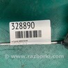 ФОТО Катушка зажигания для Mazda CX-9 TB (2007-2016) Киев