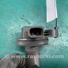 ФОТО Катушка зажигания для Mazda CX-9 TB (2007-2016) Киев