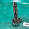 ФОТО Катушка зажигания для Mazda CX-9 TB (2007-2016) Киев