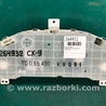 ФОТО Панель приборов для Mazda CX-9 TB (2007-2016) Киев