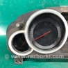 ФОТО Панель приборов для Mazda CX-9 TB (2007-2016) Киев