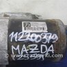 ФОТО Стартер для Mazda CX-9 TB (2007-2016) Киев
