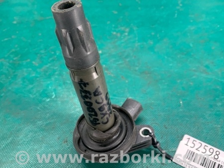 ФОТО Катушка зажигания для Mazda CX-9 TB (2007-2016) Киев