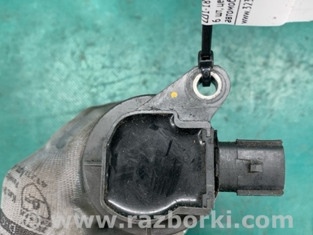 ФОТО Катушка зажигания для Mazda CX-9 TB (2007-2016) Киев