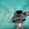 ФОТО Катушка зажигания для Mazda CX-9 TB (2007-2016) Киев