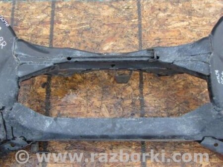 ФОТО Балка задней подвески для Mazda CX-9 TB (2007-2016) Киев
