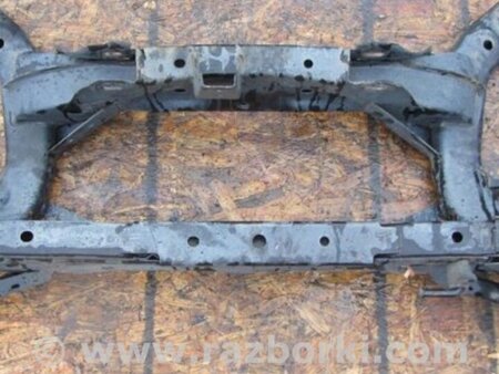 ФОТО Балка задней подвески для Mazda CX-9 TB (2007-2016) Киев