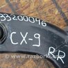 ФОТО Балка задней подвески для Mazda CX-9 TB (2007-2016) Киев