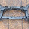 ФОТО Балка задней подвески для Mazda CX-9 TB (2007-2016) Киев