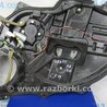 Стеклоподъемник Mazda CX-9 TB (2007-2016)