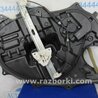 ФОТО Стеклоподъемник для Mazda CX-9 TB (2007-2016) Киев