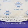Усилитель заднего бампера Mazda CX-9 TB (2007-2016)