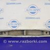 ФОТО Усилитель заднего бампера для Mazda CX-9 TB (2007-2016) Киев
