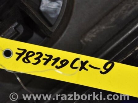 ФОТО Airbag подушка пассажира для Mazda CX-9 TB (2007-2016) Киев