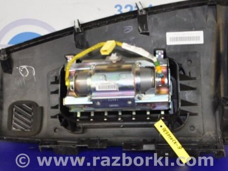 ФОТО Airbag подушка пассажира для Mazda CX-9 TB (2007-2016) Киев