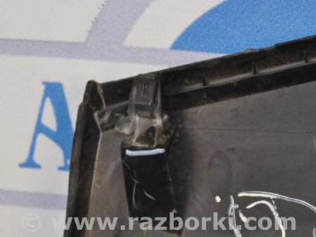 ФОТО Airbag подушка пассажира для Mazda CX-9 TB (2007-2016) Киев
