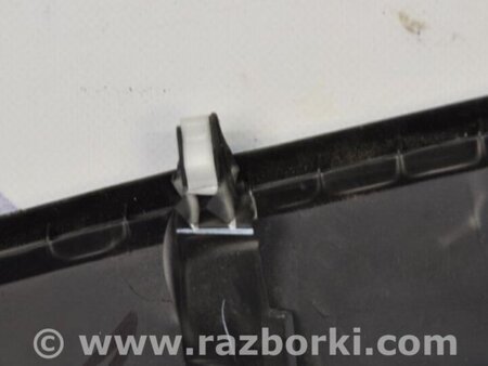 ФОТО Airbag подушка пассажира для Mazda CX-9 TB (2007-2016) Киев