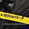 ФОТО Airbag подушка пассажира для Mazda CX-9 TB (2007-2016) Киев
