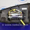 ФОТО Airbag подушка пассажира для Mazda CX-9 TB (2007-2016) Киев