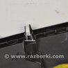 ФОТО Airbag подушка пассажира для Mazda CX-9 TB (2007-2016) Киев