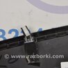 ФОТО Airbag подушка пассажира для Mazda CX-9 TB (2007-2016) Киев