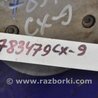 ФОТО Теплообменник АКПП для Mazda CX-9 TB (2007-2016) Киев