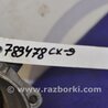 ФОТО Дроссельная заслонка для Mazda CX-9 TB (2007-2016) Киев