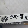 ФОТО Блок управления печкой для Mazda CX-9 TB (2007-2016) Киев
