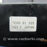 ФОТО Блок управления печкой для Mazda CX-9 TB (2007-2016) Киев
