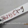 ФОТО Блок управления печкой для Mazda CX-9 TB (2007-2016) Киев