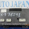 ФОТО Блок управления печкой для Mazda CX-9 TB (2007-2016) Киев
