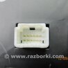ФОТО Блок управления печкой для Mazda CX-9 TB (2007-2016) Киев