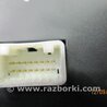 ФОТО Блок управления печкой для Mazda CX-9 TB (2007-2016) Киев