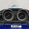 Панель приборов Mazda CX-9 TB (2007-2016)