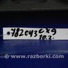 ФОТО Панель приборов для Mazda CX-9 TB (2007-2016) Киев