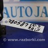 ФОТО Амортизатор для Mazda CX-9 TB (2007-2016) Киев