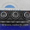 Блок управления печкой Mazda CX-9 TB (2007-2016)