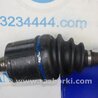 ФОТО Привод передний для Mazda CX-9 TB (2007-2016) Киев