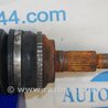 ФОТО Привод передний для Mazda CX-9 TB (2007-2016) Киев