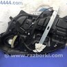 ФОТО Стеклоподъемник для Mazda CX-9 TB (2007-2016) Киев