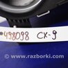 ФОТО Панель приборов для Mazda CX-9 TB (2007-2016) Киев