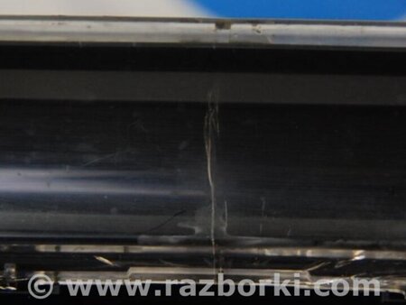 ФОТО Монитор для Mazda CX-9 TB (2007-2016) Киев